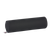 Foam Roll Positioning Support Pillow