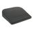 Spine Saver Posture Wedge