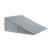 Bed Wedge, Foam Incline Cushion for Acid Reflux