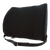 Sitback Rest Plus Lumbar Support