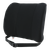 Bucket Seat Sitback Rest Standard