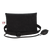 Deluxe Small Inflatable Lumbar Cushion