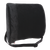 Bucket Seat Sitback Rest Deluxe Lumbar Support