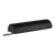 Positioning Bolster Half Round- Black