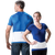 CorFit System Value LS Back Support