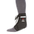 Swede-O Ankle Lok Brace