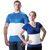 Abdominal Binder Support