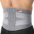 Swede-O Thermal Vent Lumbar Support