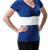 Female Rib Belt Support