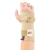 Swede-O Adjustable Bilateral Wrist Brace