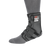 Swede-O Easy Lok Ankle Brace