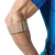 Swede-O Elastic Tennis Elbow Strap