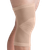 Swede-O Elastic Tetra-Stretch Knee Support