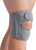 Swede-O Thermal Vent Adjustable Knee Stabilizer