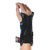 Swede-O PowerWrap Wrist Brace