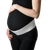 Baby Hugger Lil' Lift Maternity Support