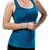 Swede-O Elastic Wrist Support