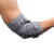 Swede-O Thermal Vent Hinged Elbow