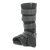 Swede-O Tall Walking Boot