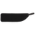 Traction Belt Extender Panel