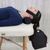 Cervical Traction System