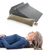 Apex Cervical Orthosis Premium