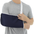 Arm Sling Pouch