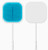 PALS® Clinical Electrodes
