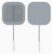 PALS® X Electrodes
