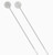 PALS® Electrodes