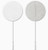 PALS® StimTrode® Electrodes