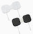 UltraStim® Dual Electrodes