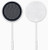 UltraStim® X Electrodes