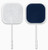 UltraStim® X Blue Electrodes