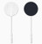 ValuTrode® Cloth Electrodes