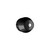 A6 Point D-Actor® Transmitter, 6mm