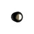D20-T Golden D-Actor® Transmitter, 20mm
