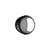 D35-S Large D-Actor® Transmitter, 35mm
