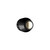 DI15 Deep Impact D-Actor® Transmitter, 15mm