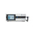 Intelect® Focus Shockwave
