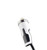 Intelect® Focus Shockwave Handpiece