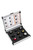 Intelect® RPW Transmitters, Set of 9