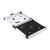 PERI-ACTOR® Fascia Transmitter Set