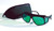 Laser Protective Eyewear
