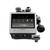 LightForce® XLi (40W) Therapy Laser System