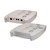 Channel 3 & 4 Electrotherapy Module