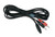Electrotherapy Leadwire Channel 1