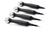 Intelect® Legend 2 2cm² Ultrasound Applicator