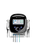 Intelect® Legend 2 4CH Combo