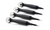 Intelect® Transport 2 5cm² Ultrasound Applicator